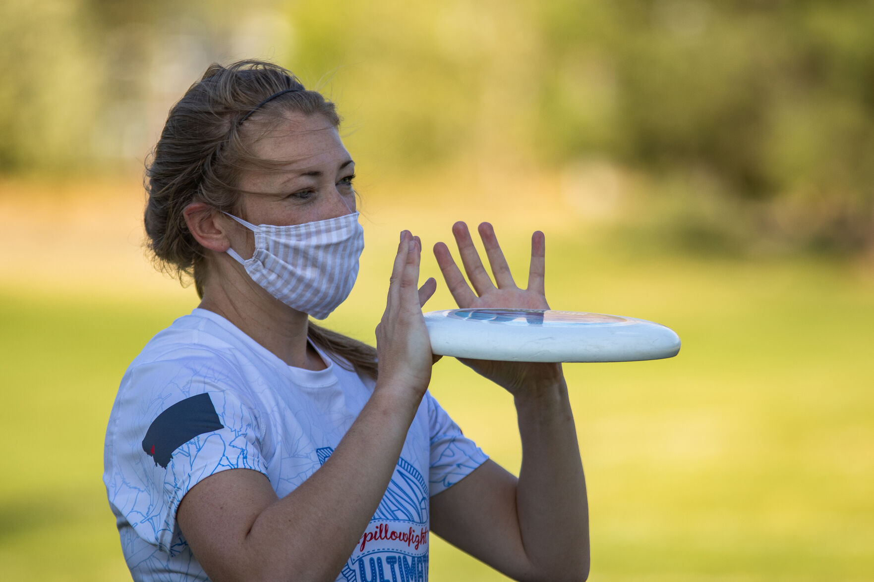 Meyer_Women'sFrisbee2
